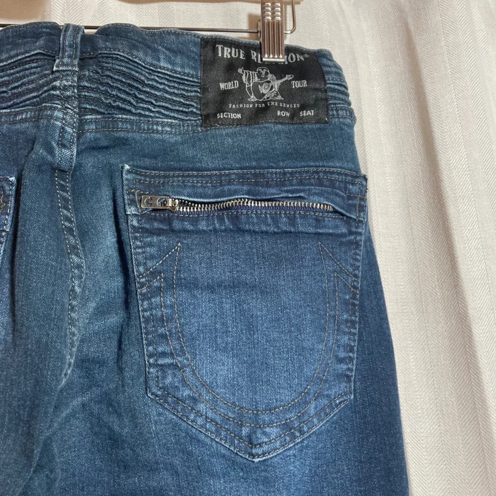 True Religion true religion